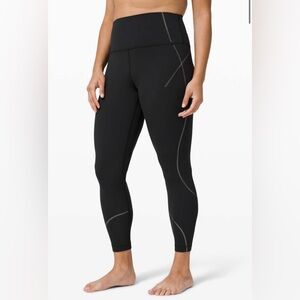 Limited Edition Lululemon